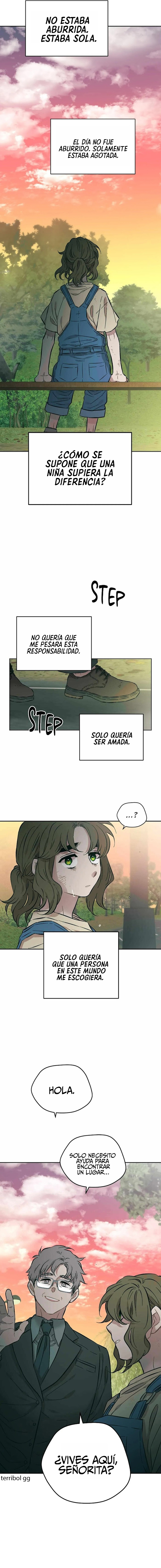 Imagen del capítulo 77